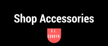 Shop Accessories at S.J. Corbyn