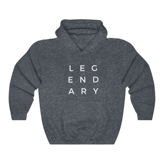 Legend tshirt,  legend tshirt men, legend tshirt women, legend womens hoodie, legend mens hoodie, legendary tshirt, legendary tshirt men, legendary tshirt women, legendary womens hoodie, legendary mens hoodie