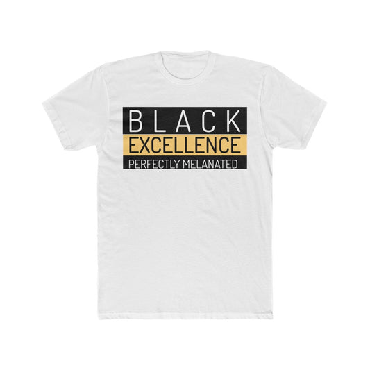 Black excellence shirt, black excellence shirt for kids, black excellence shirt for men, black excellence shirt for women, black excellence shirt for boys, black excellence shirt for girls, black excellence t-shirt, black excellence t-shirt for women, black excellence t-shirt for men, black excellence white shirt, black excellence short sleeve shirt