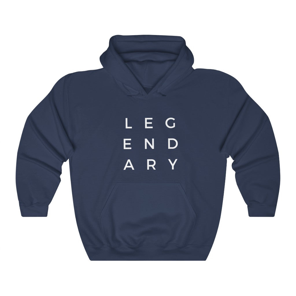 Legend tshirt,  legend tshirt men, legend tshirt women, legend womens hoodie, legend mens hoodie, legendary tshirt, legendary tshirt men, legendary tshirt women, legendary womens hoodie, legendary mens hoodie
