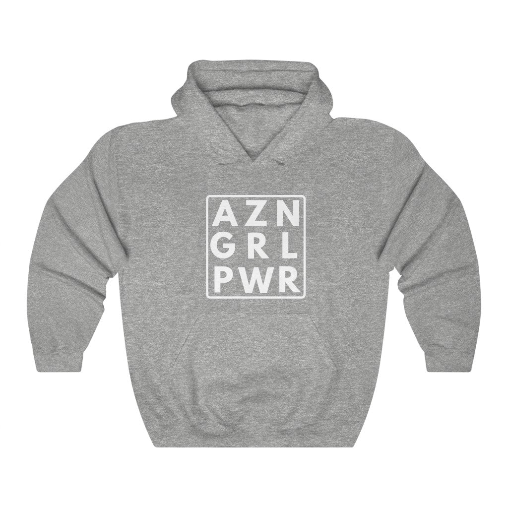 Asian hoodie for women, Asian pride clothing for women, Asian pride clothing for girls, Asian pride clothing for winter, Asian pride clothing for summer, Asian pride clothing for gifts, Asian girl clothing for gifts, Asian women clothing gift hoodie