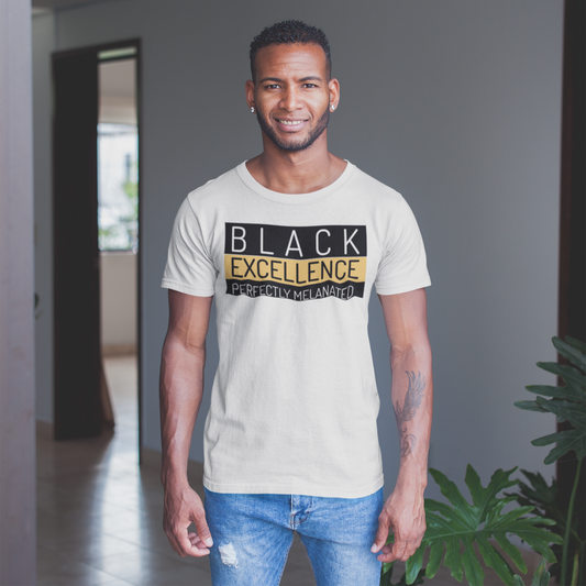 Black excellence shirt, black excellence shirt for kids, black excellence shirt for men, black excellence shirt for women, black excellence shirt for boys, black excellence shirt for girls, black excellence t-shirt, black excellence t-shirt for women, black excellence t-shirt for men, black excellence white shirt, black excellence short sleeve shirt