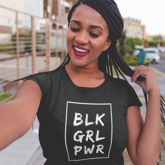 strong black women shirt, strong black women, strong black woman shirt, strong black woman, melanin poppin shirt, black women strong shirt, black women strong, black girls shirt, black girls rock shirt, black girls rock, black girls magic shirt, black girls magic, black girls, black girl power shirt, black girl power