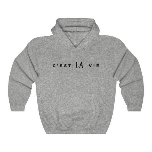 c’est la vie hoodie women, c’est la vie hoodie men, c’est la vie hoodie, c’est la vie shirt paris